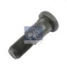 DT 10.40000 Wheel Stud